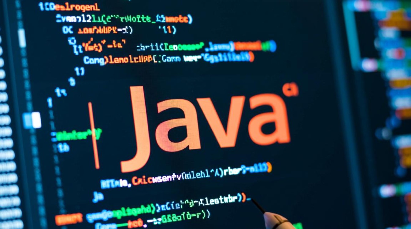 Java中如何正确集成与使用HTML？高效整合技术疑问解答