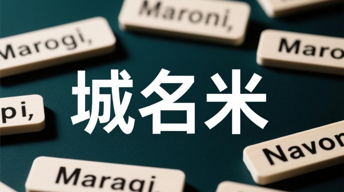 域名米是什么意思？揭秘域名米的价值与投资之道