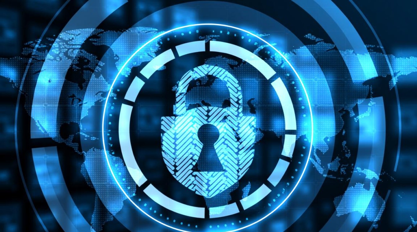 防火墙如何有效阻止与远程计算机通信？其原理及实施方法探讨。