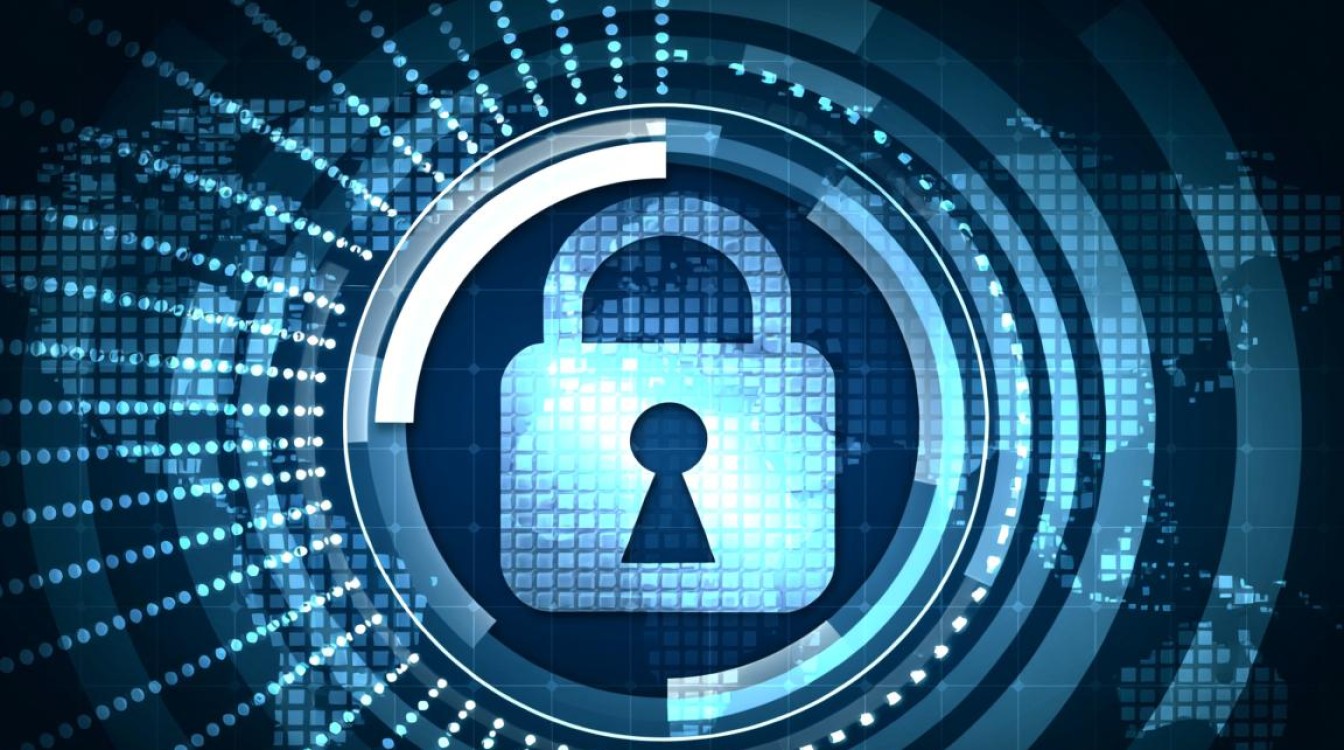 防火墙如何有效阻止与远程计算机通信？其原理及实施方法探讨。