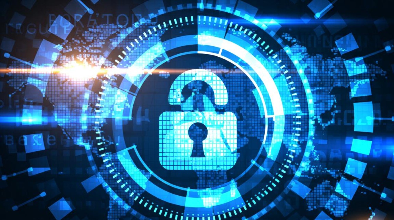 防火墙如何有效阻止与远程计算机通信？其原理及实施方法探讨。