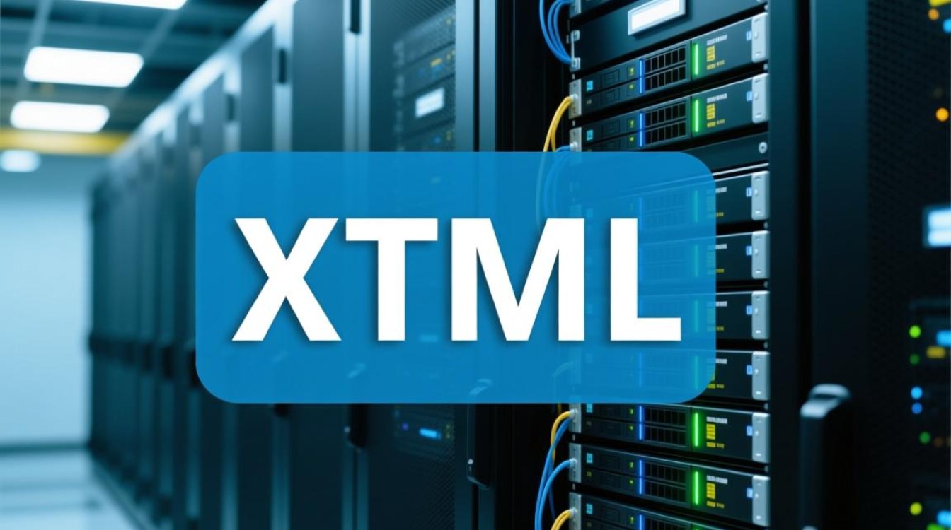 服务器如何正确执行xml命令？详细步骤与注意事项揭秘！