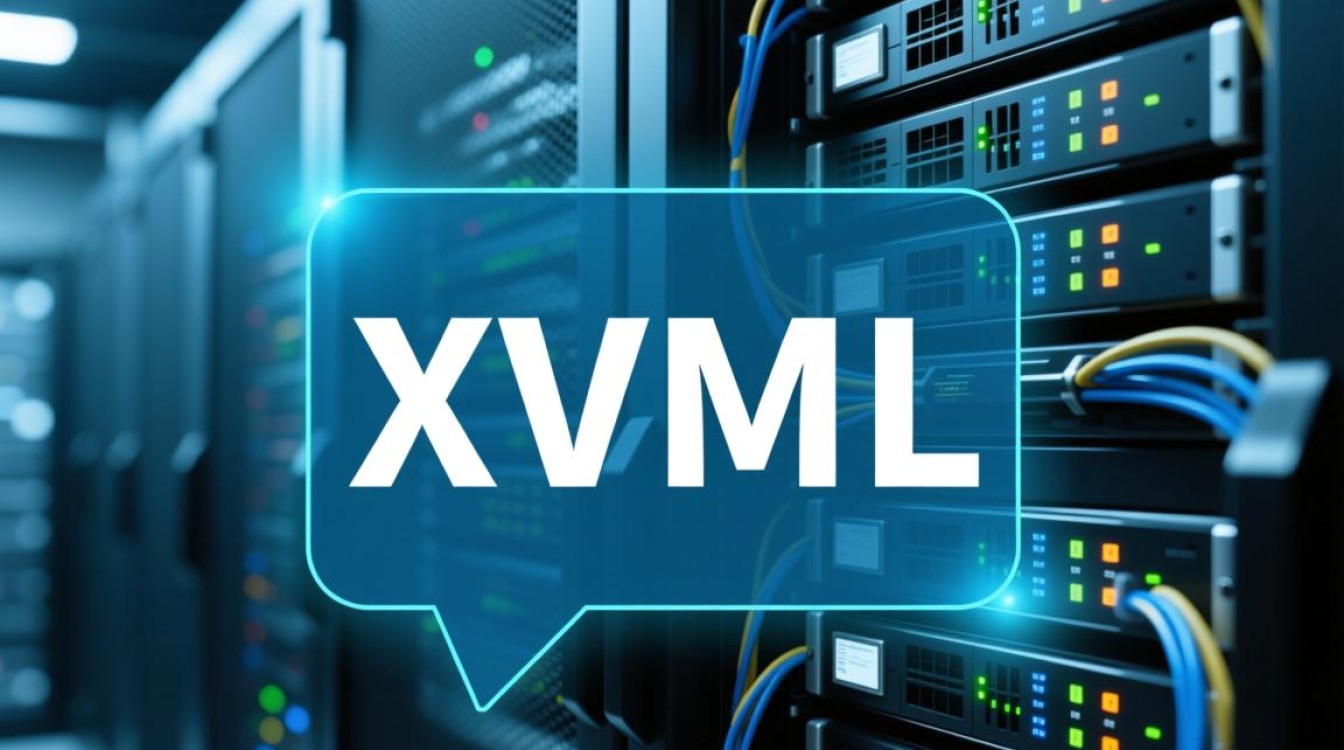 服务器如何正确执行xml命令？详细步骤与注意事项揭秘！