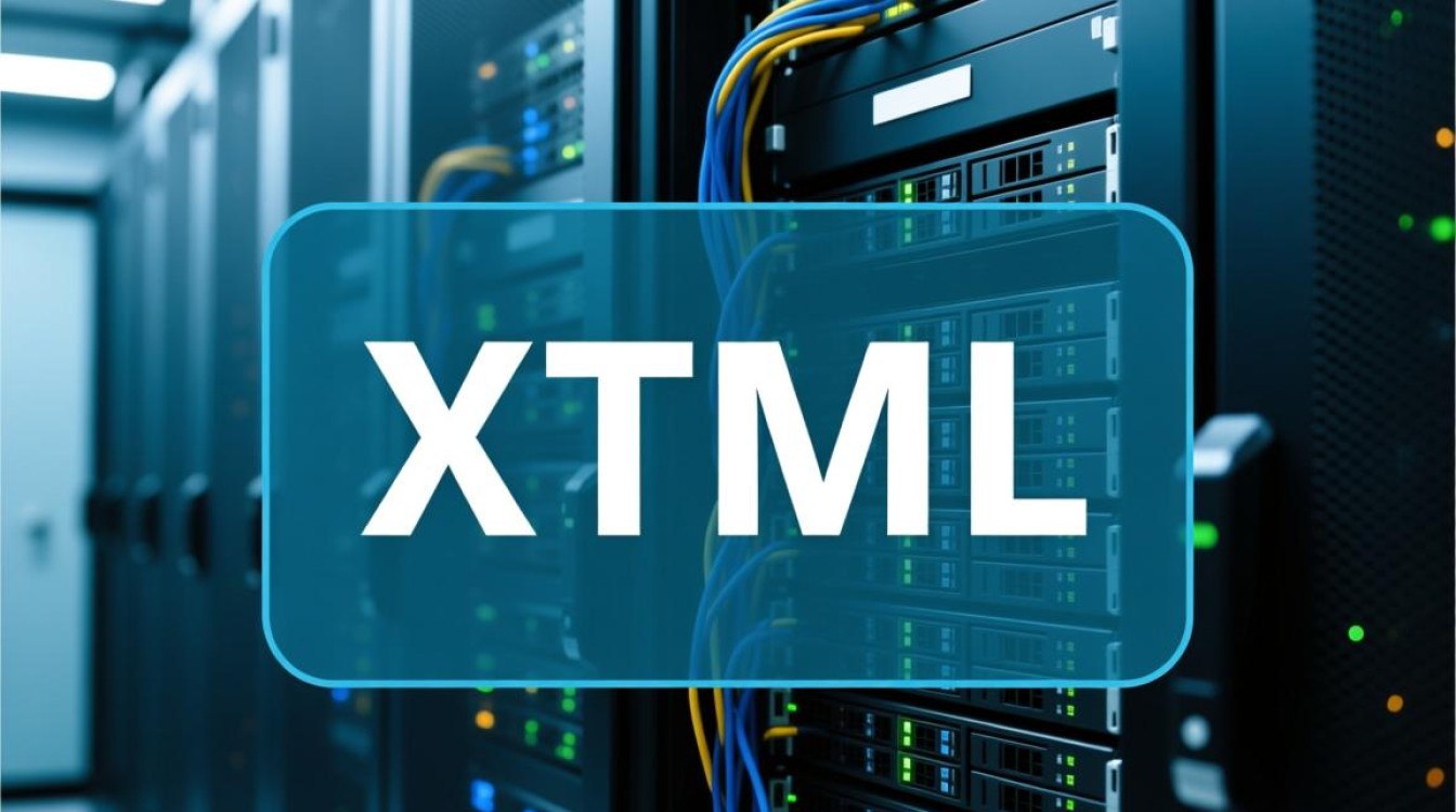 服务器如何正确执行xml命令？详细步骤与注意事项揭秘！