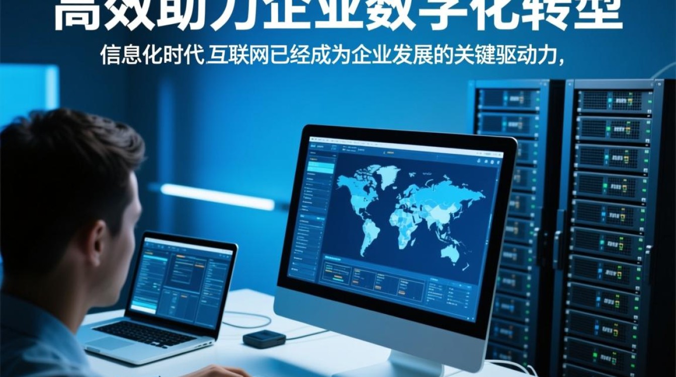 东莞联通域名服务器为何如此重要？揭秘其在网络服务中的关键作用？