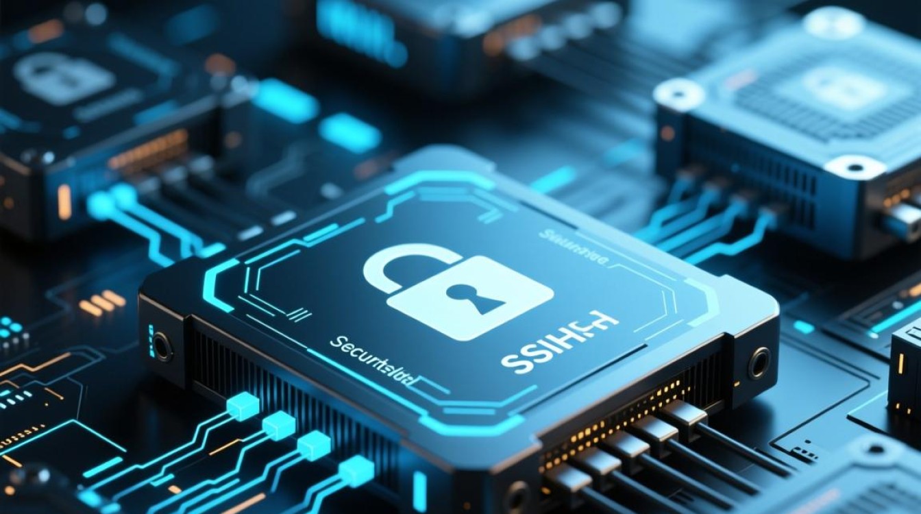 本地虚拟机ssh连接设置方法及常见问题解答？