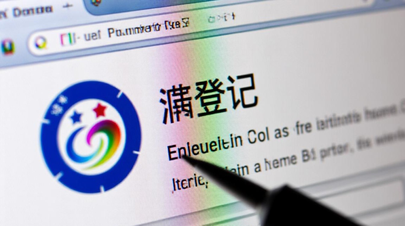 cn域名备案规定是什么？为何要进行备案？