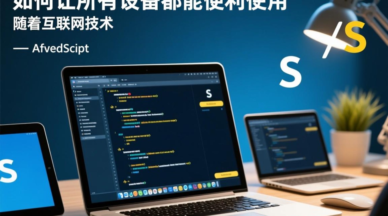 Java如何实现便捷地遍历所有数据结构？