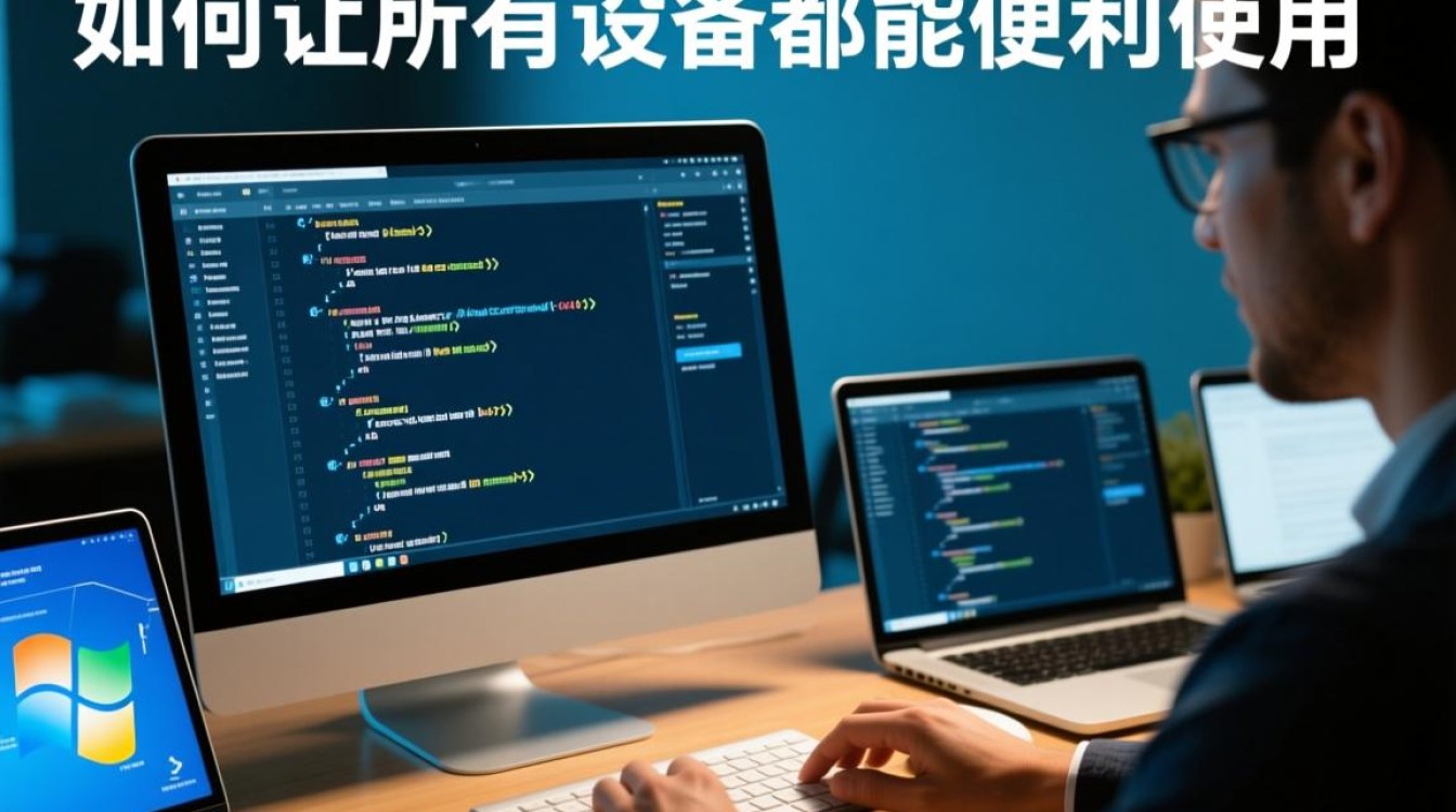 Java如何实现便捷地遍历所有数据结构？