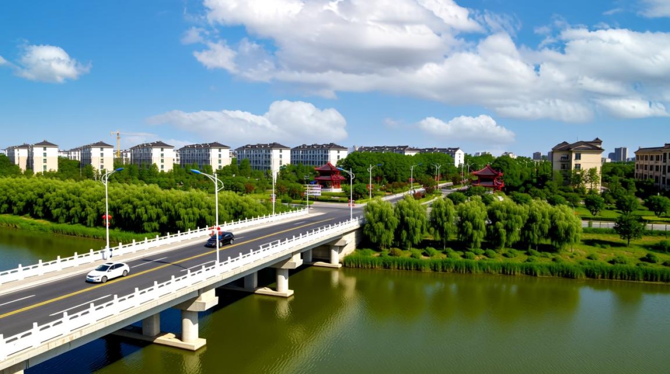 阜宁智慧旅游如何引领乡村旅游新潮流？