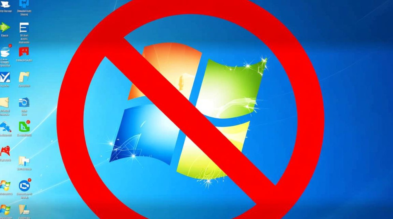 为什么Win系统下Java程序总是被阻止，如何解除这种限制？