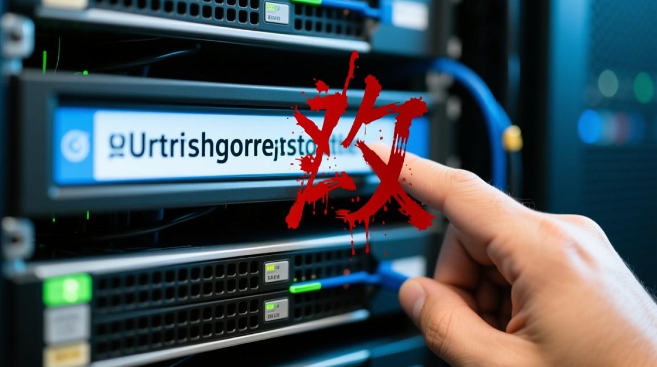 万网域名解析失败背后原因何在？技术故障还是其他问题？