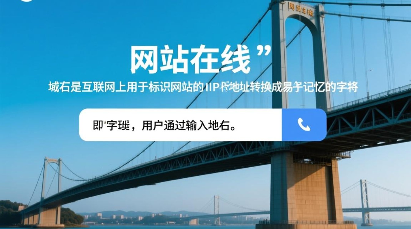 如何实现域名与服务器之间的成功连接与配置?-好主机测评网