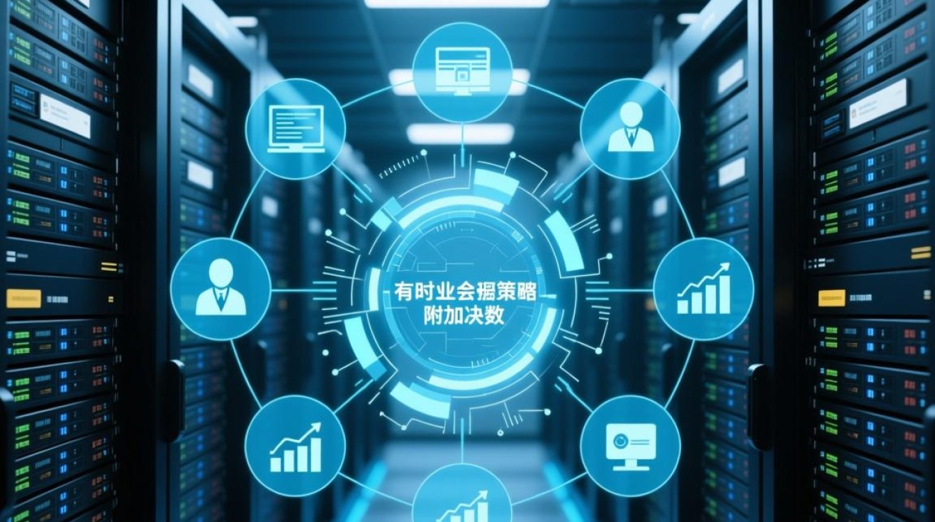 为何附加数据库无法显示？原因分析及解决方法探讨