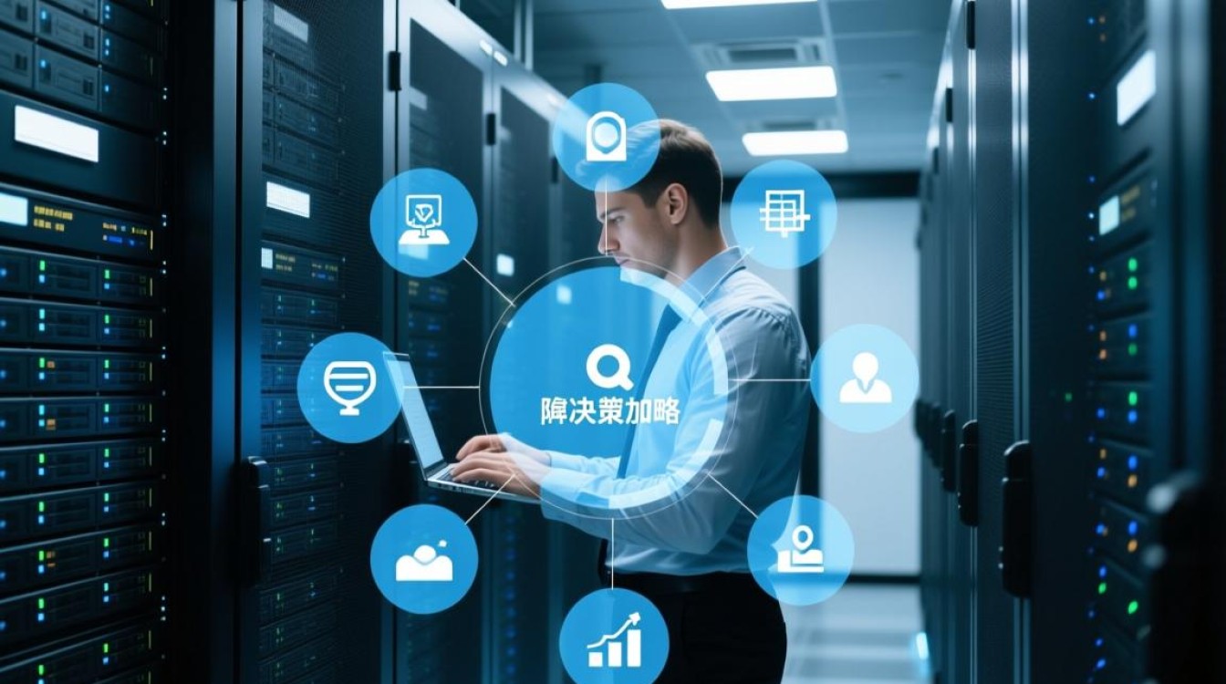 为何附加数据库无法显示？原因分析及解决方法探讨