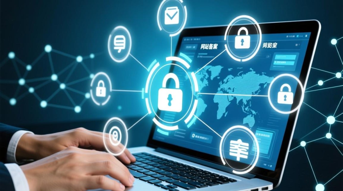 非80端口网站为何也需要备案？政策调整背后的原因是什么？