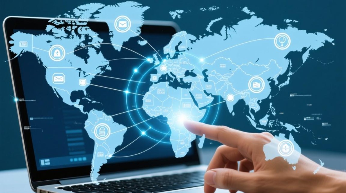 非80端口网站为何也需要备案？政策调整背后的原因是什么？