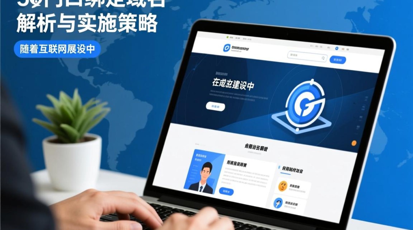 非80端口绑定域名，这样操作是否影响网站访问速度及SEO排名？