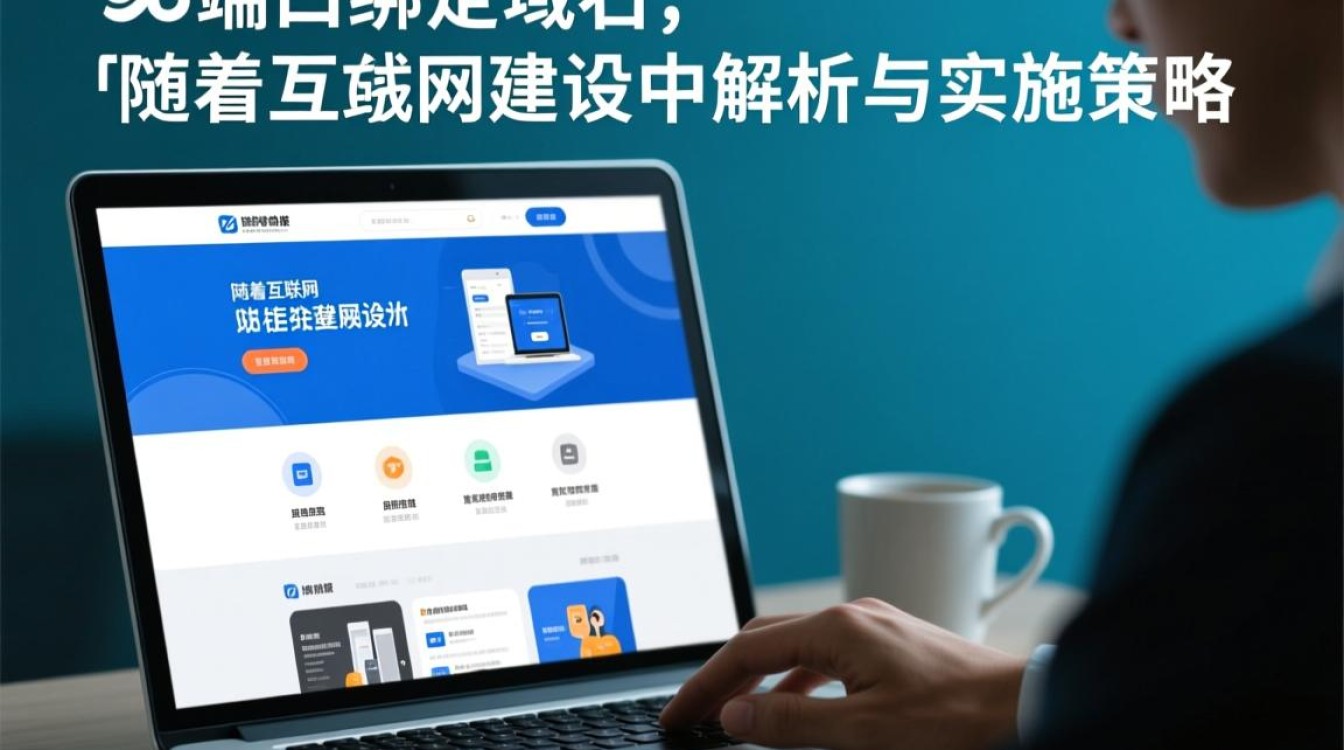 非80端口绑定域名，这样操作是否影响网站访问速度及SEO排名？