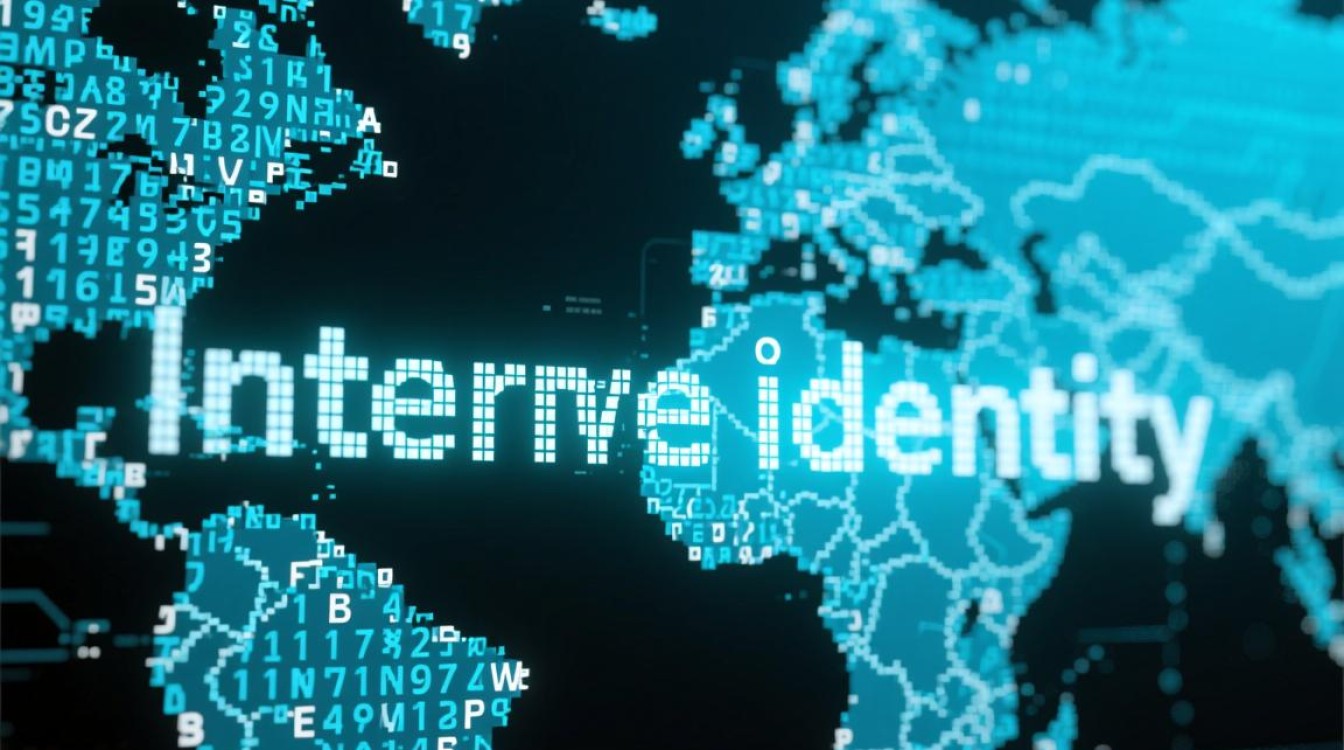 域名与网址之间究竟有何紧密联系？揭秘两者间的奥秘！