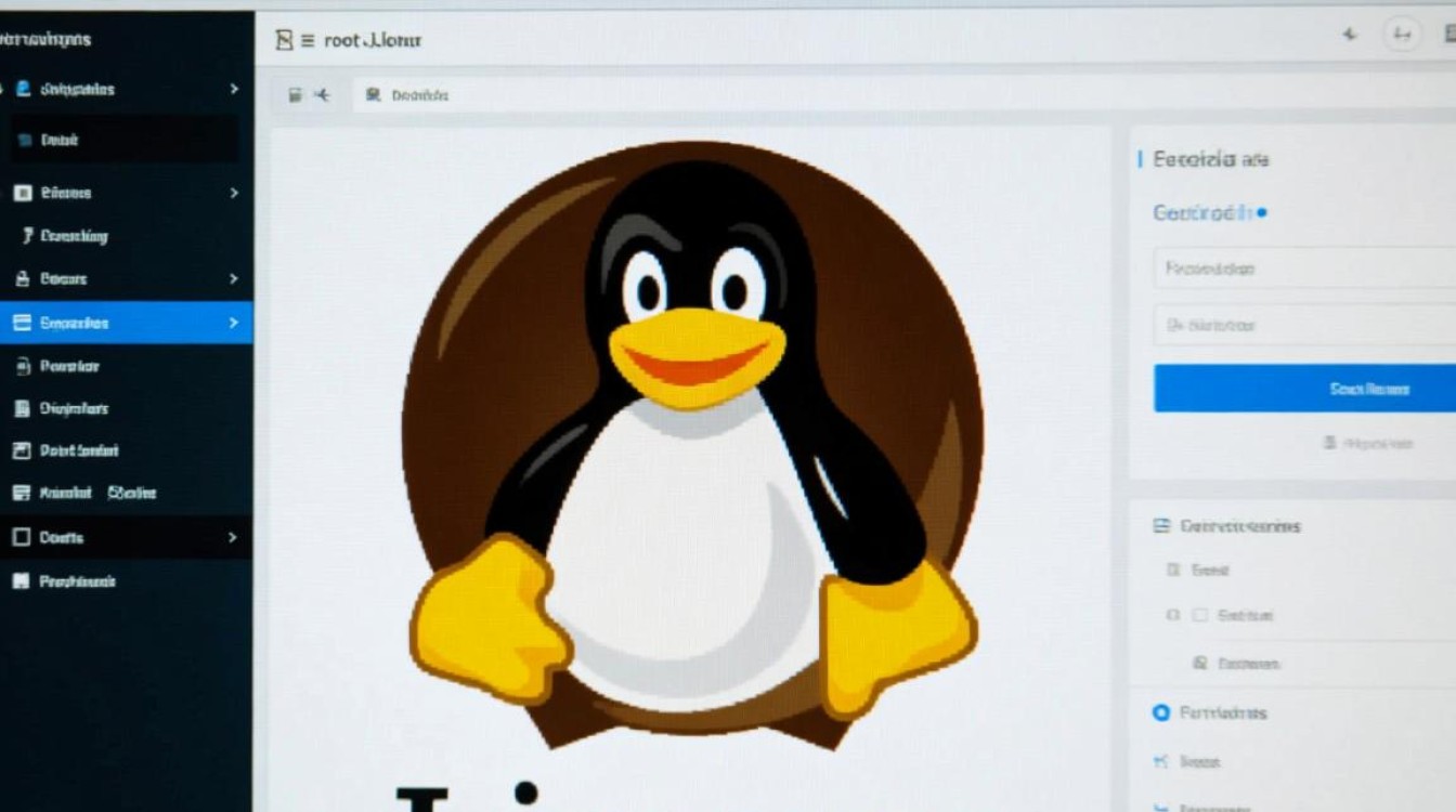 Linux用户如何安全有效地切换至root权限？操作步骤详解与注意事项？