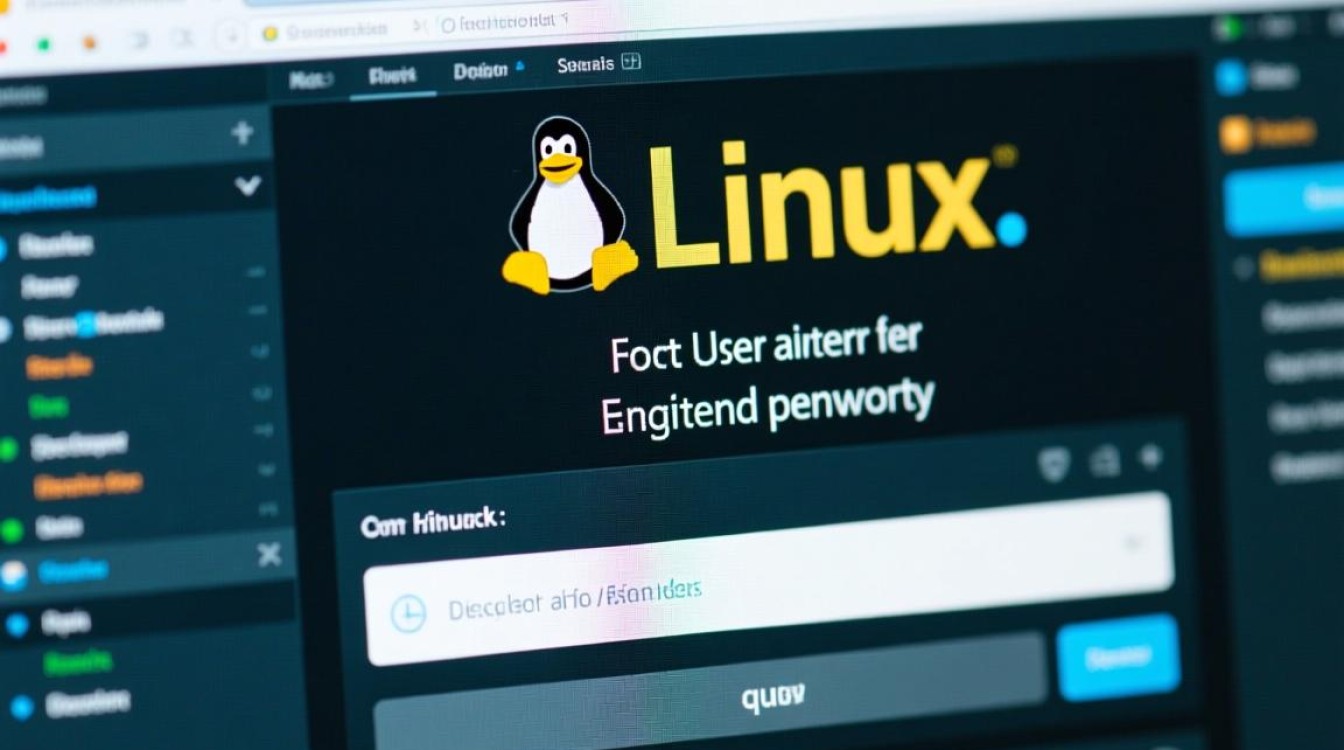 Linux用户如何安全有效地切换至root权限？操作步骤详解与注意事项？