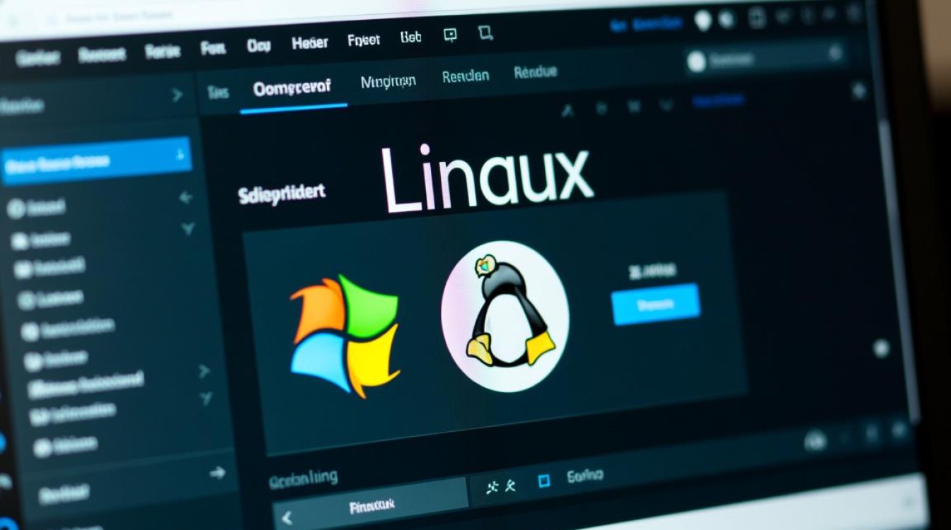 Linux用户如何安全有效地切换至root权限？操作步骤详解与注意事项？