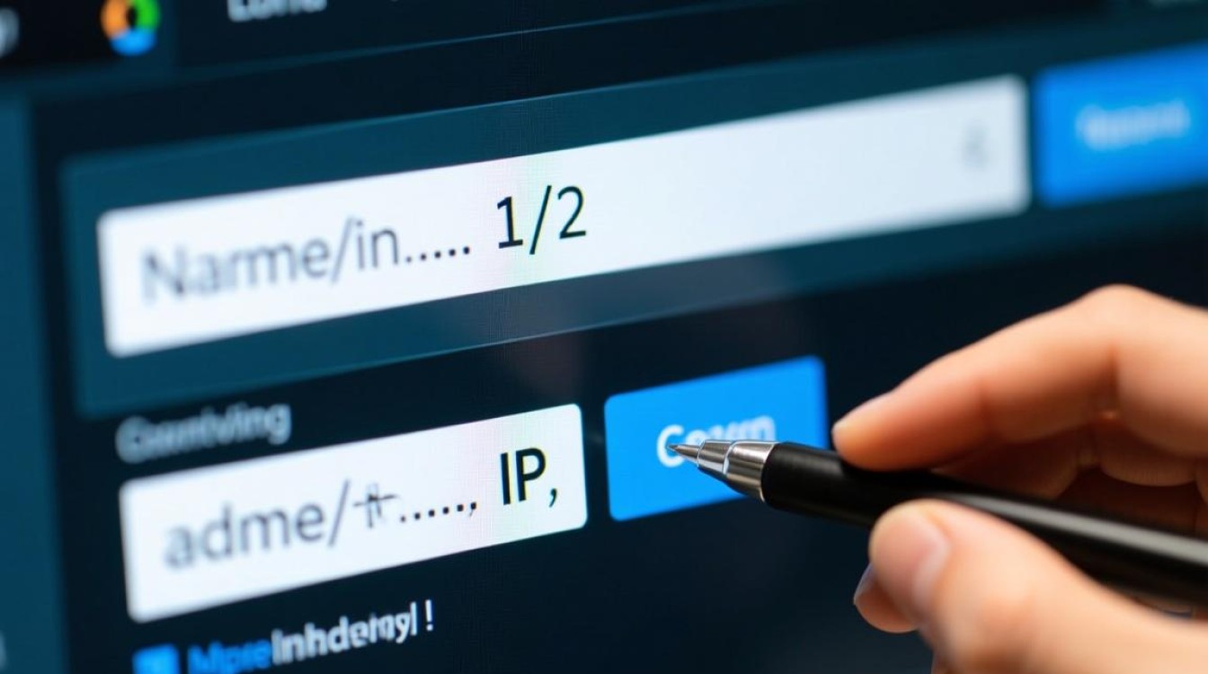 为何域名解析时常失败？揭秘常见解析故障及解决方法！