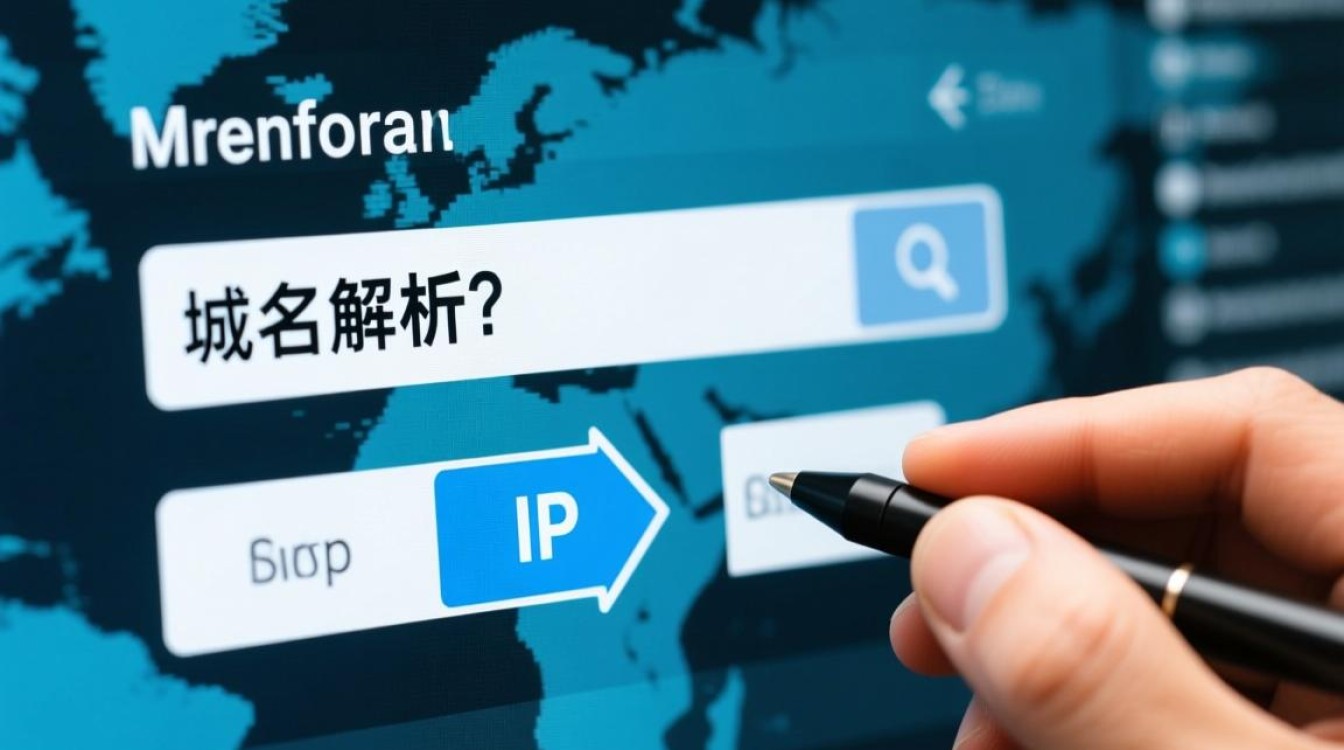 为何域名解析时常失败？揭秘常见解析故障及解决方法！