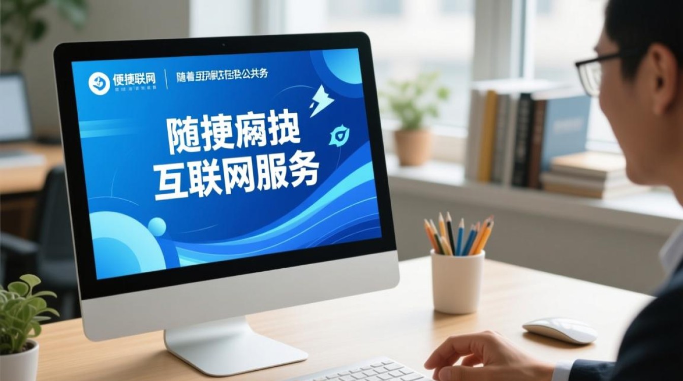 我国政府部门的域名代码具体有哪些？使用规范是什么？