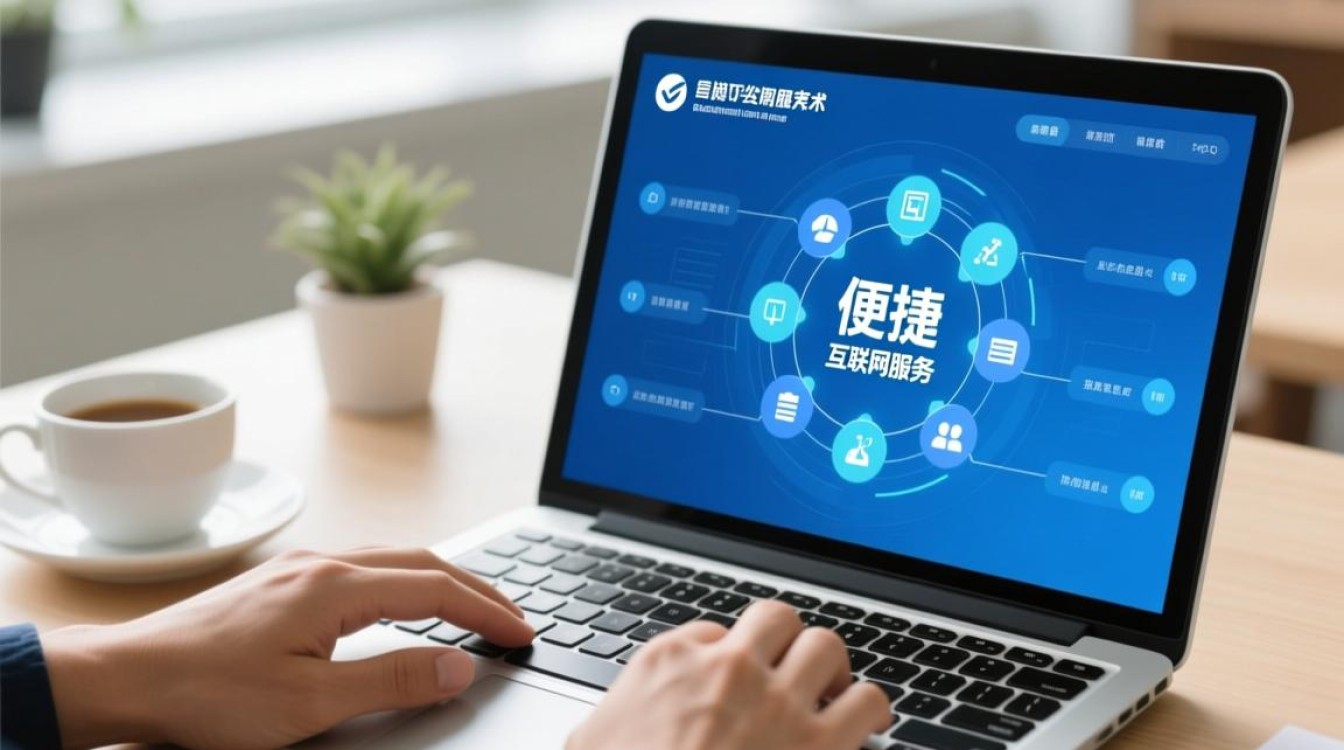 我国政府部门的域名代码具体有哪些？使用规范是什么？