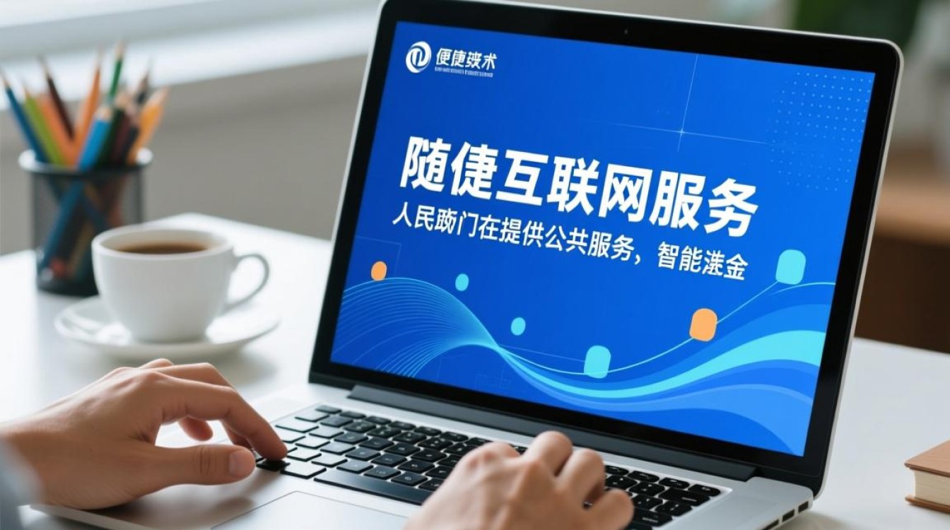 我国政府部门的域名代码具体有哪些？使用规范是什么？