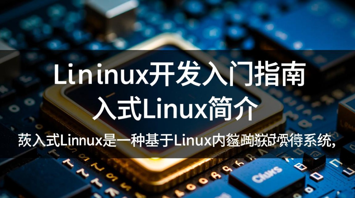 嵌入式Linux书涵盖哪些内容？适合哪些嵌入式开发人员阅读？