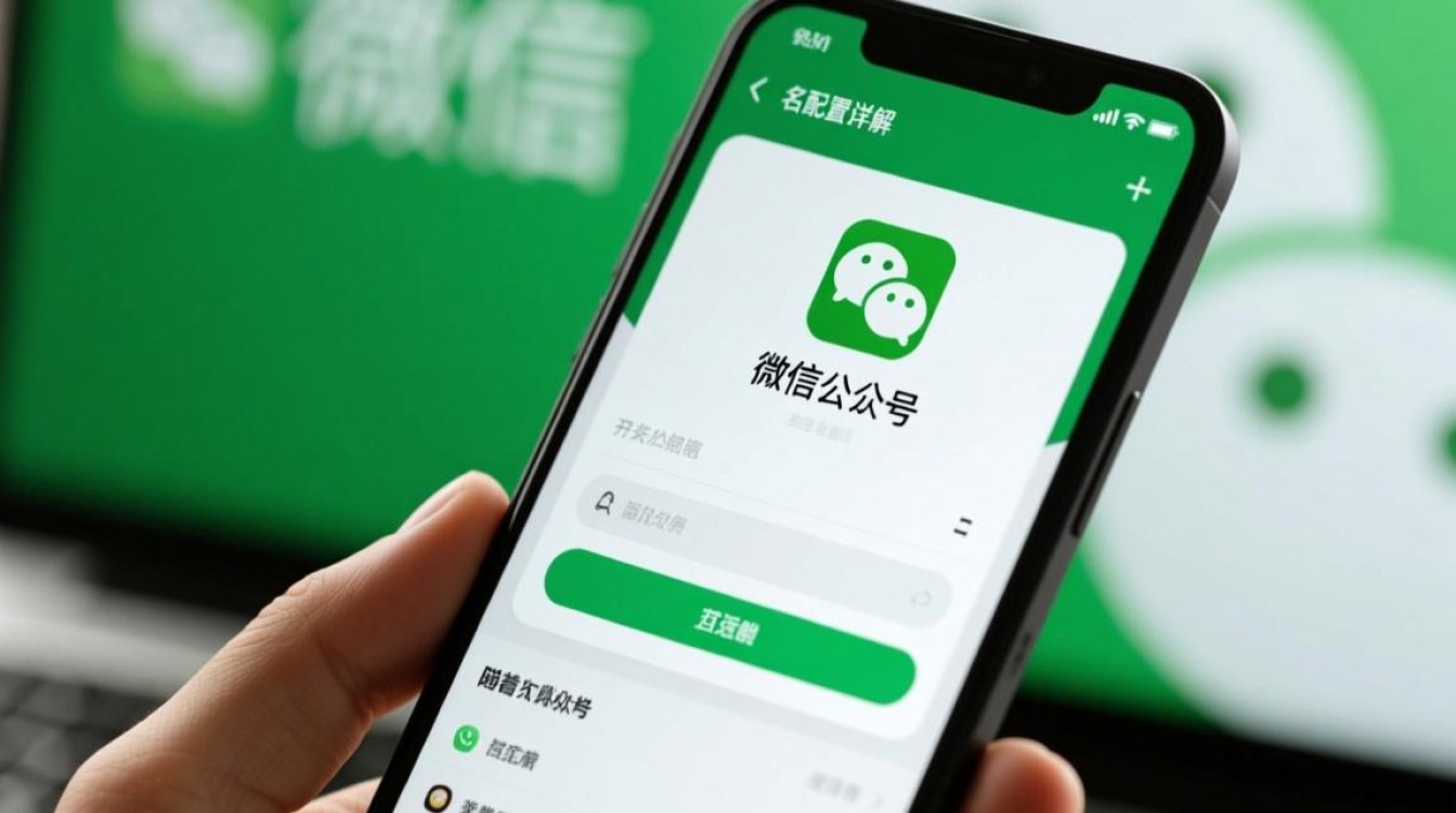 微信登录授权域名配置正确吗？有哪些常见问题需要注意？