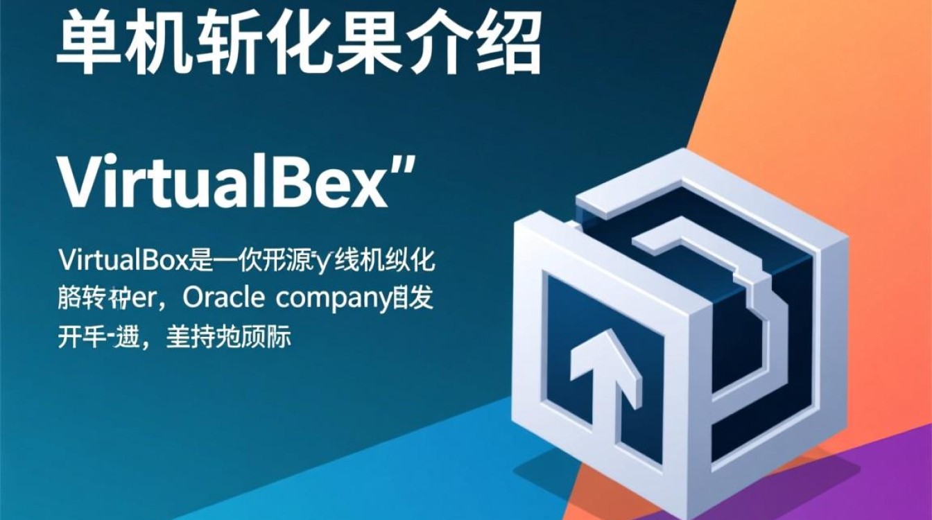 其他虚拟机软件是否在性能和功能上能超越主流产品？