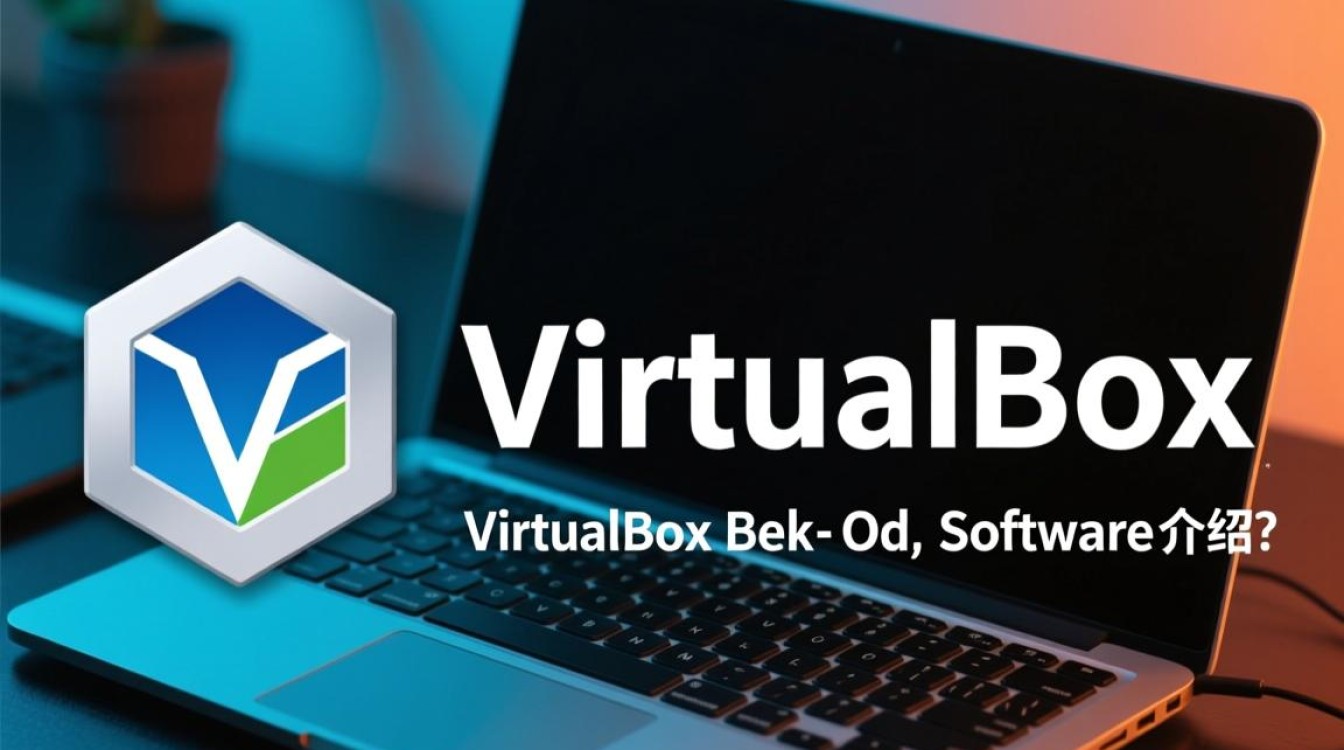 其他虚拟机软件是否在性能和功能上能超越主流产品？