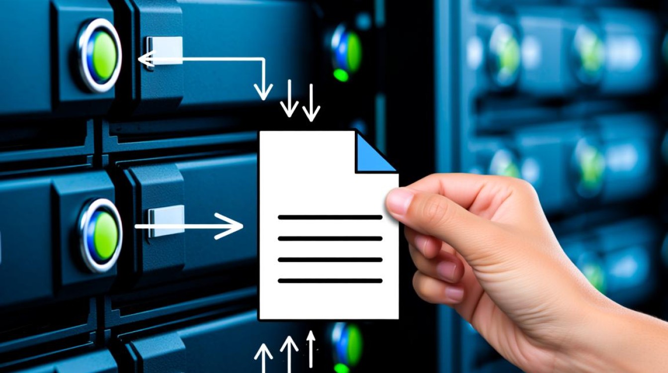 为何附加数据库后，文件列表不全显示？