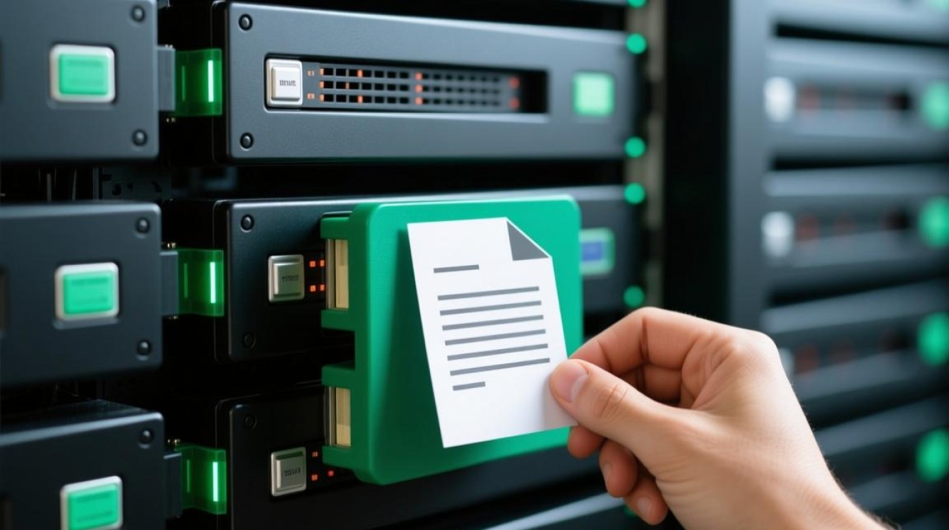 为何附加数据库后，文件列表不全显示？