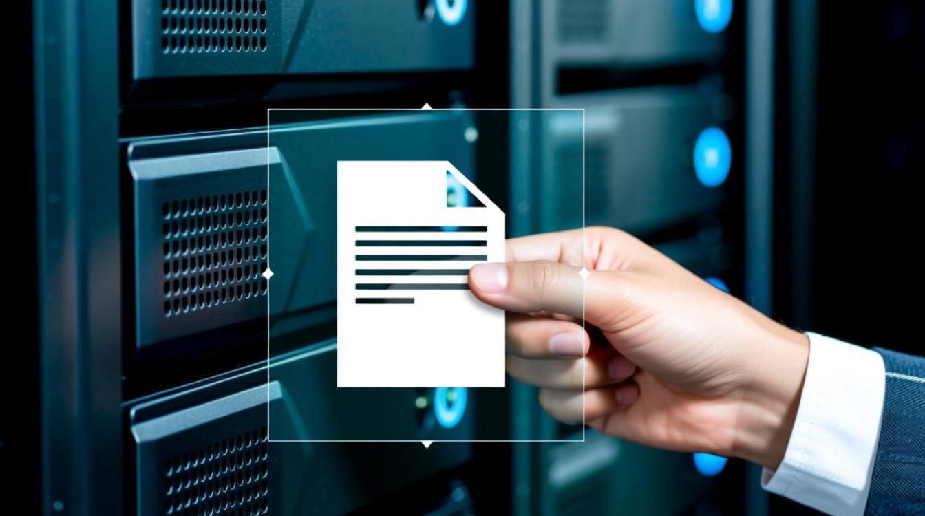 为何附加数据库后，文件列表不全显示？