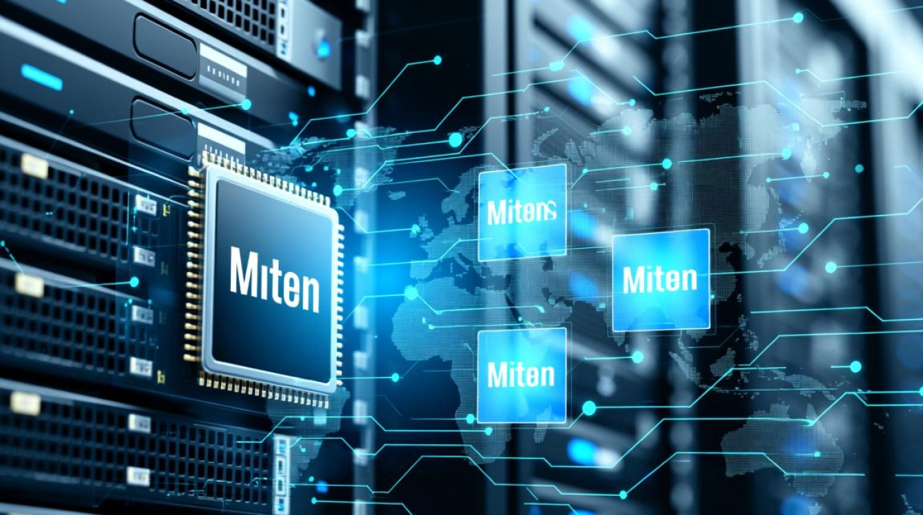 为何服务器打开后还需安装内存？这背后有何深意？