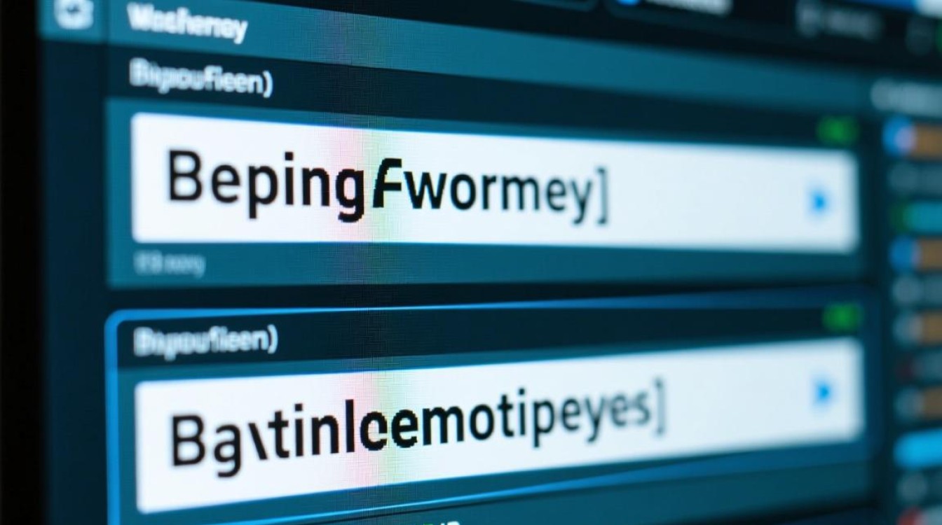 拥有域名后，究竟该如何进行有效的域名解析操作？