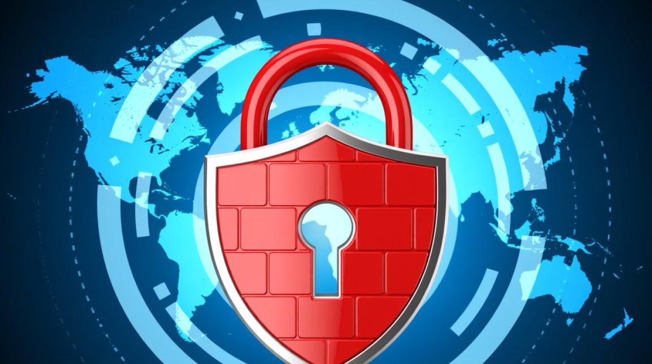 如何解决防火墙阻止应用打开的问题及具体操作步骤？