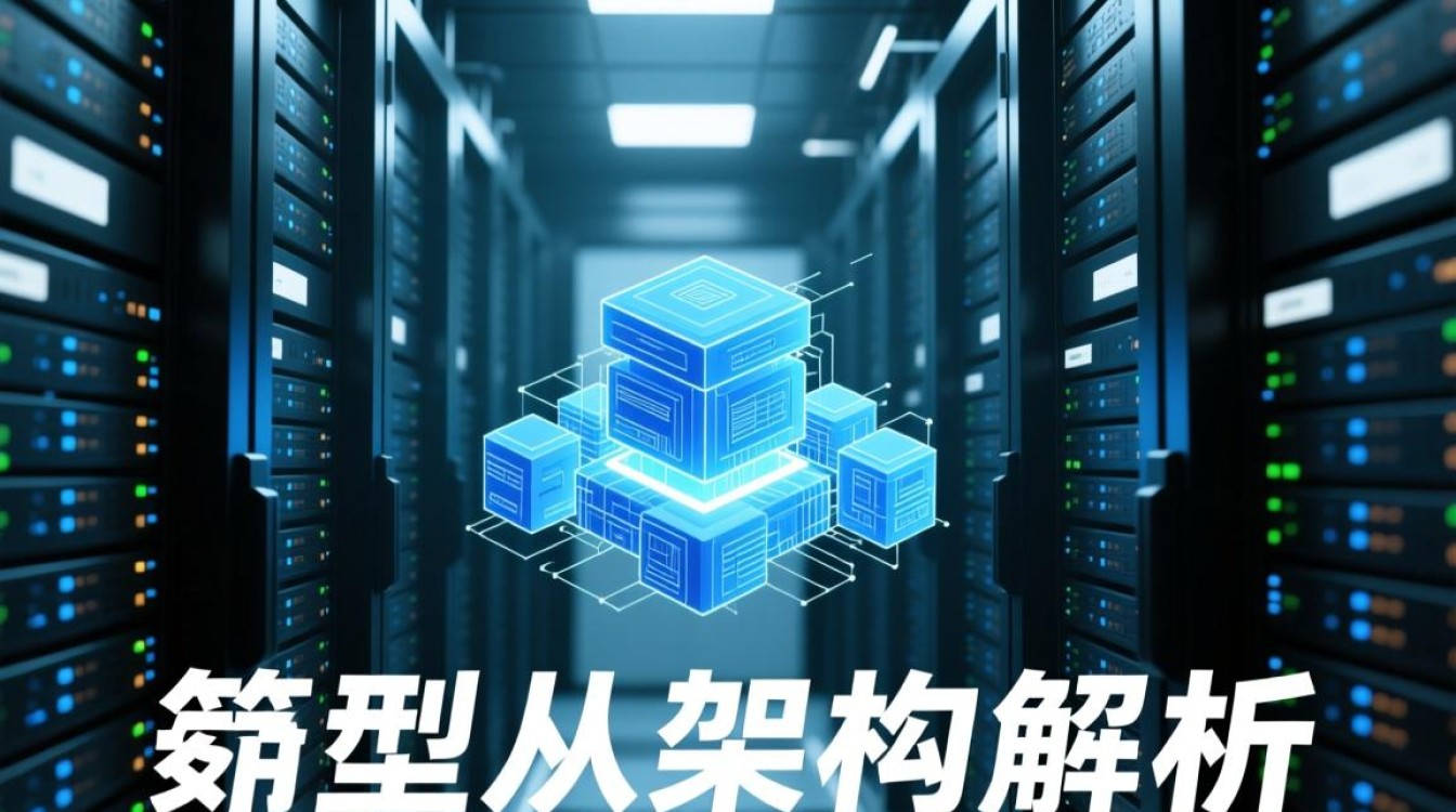 非关系型数据库主从模式有何优势与挑战？