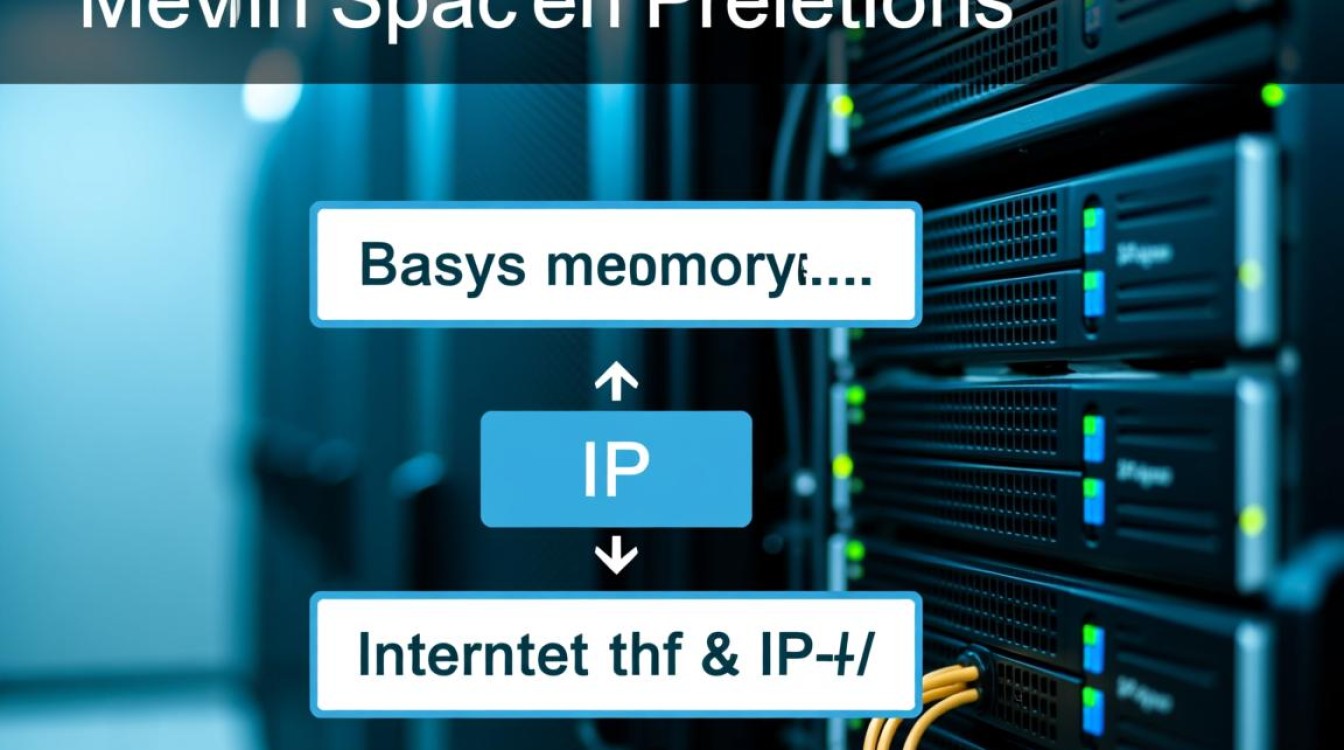 如何轻松实现域名空间解析？详细教程揭秘！