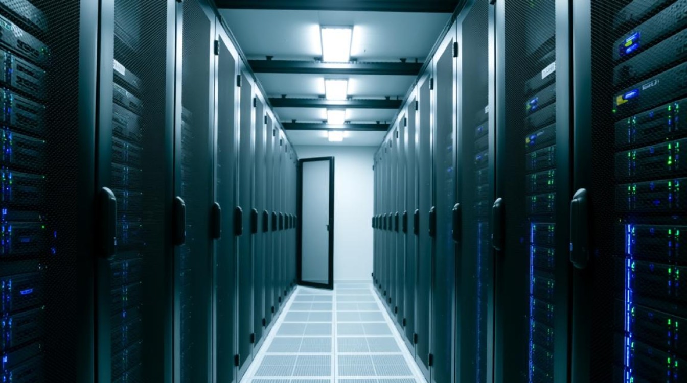 服务器托管究竟包含哪些服务内容？价格如何？性价比如何？-好主机测评网