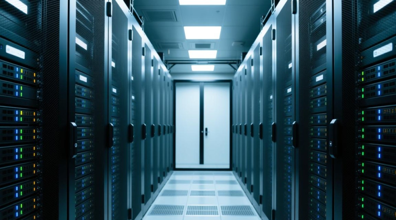 服务器托管究竟包含哪些服务内容？价格如何？性价比如何？