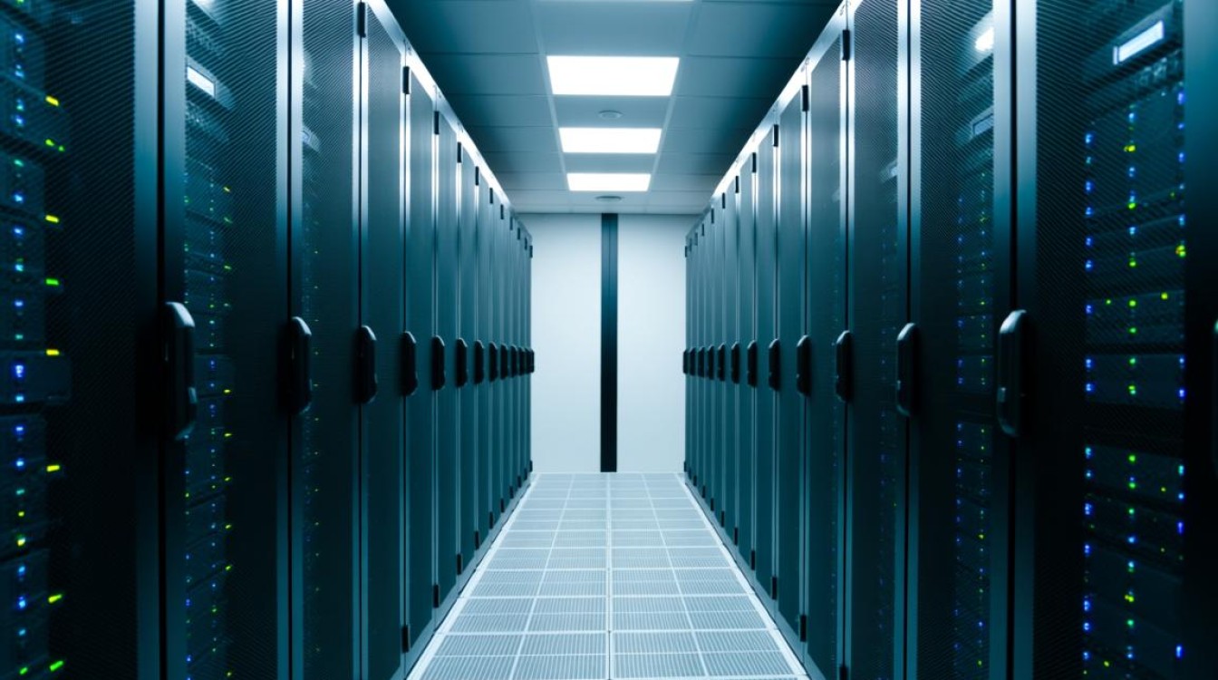 服务器托管究竟包含哪些服务内容？价格如何？性价比如何？