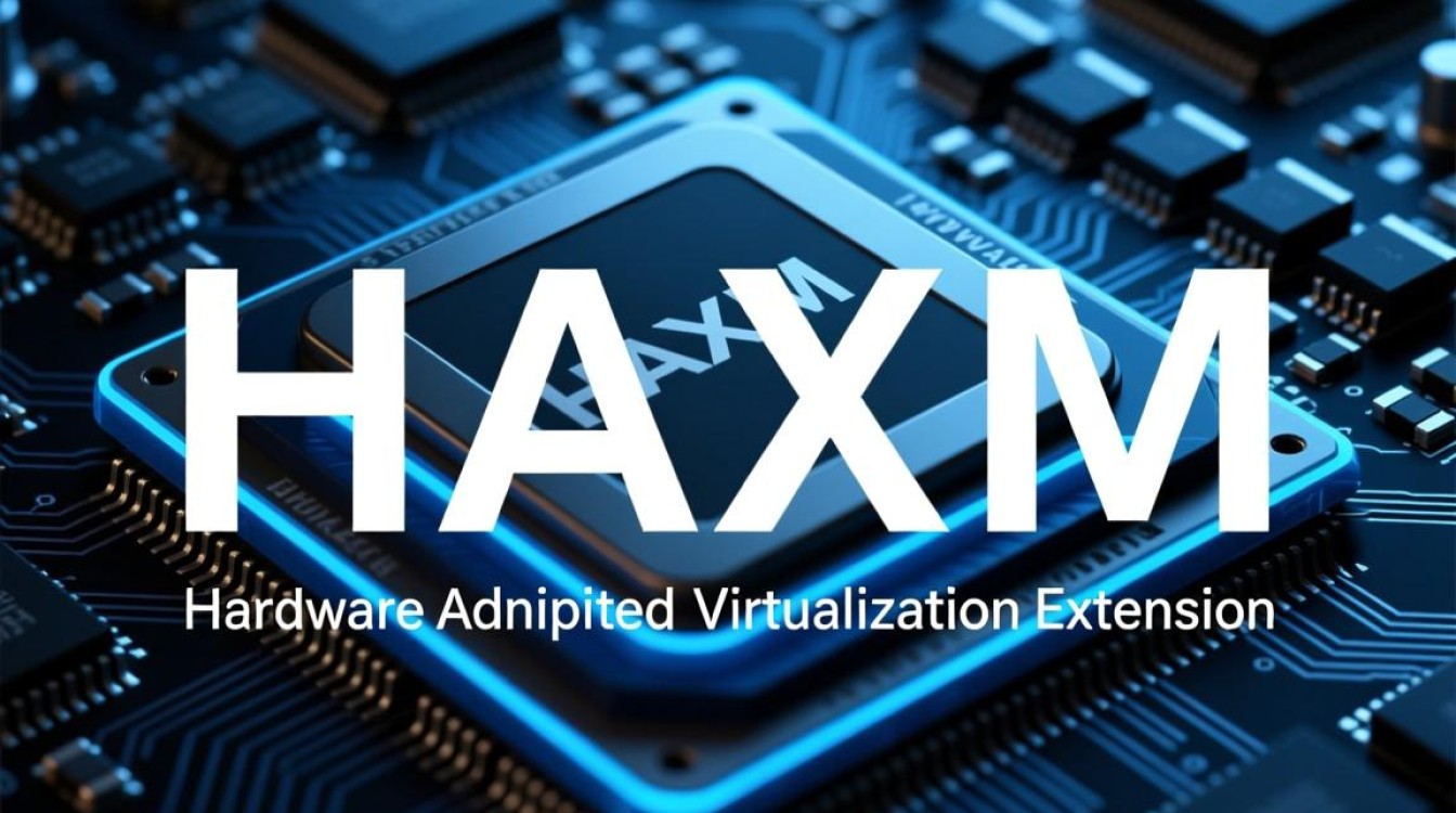 haxm虚拟机安装过程中遇到了哪些常见问题？