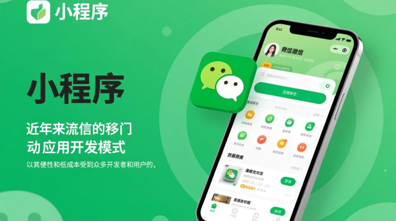 微信小程序运营是否必须拥有独立域名？有何影响与优势？