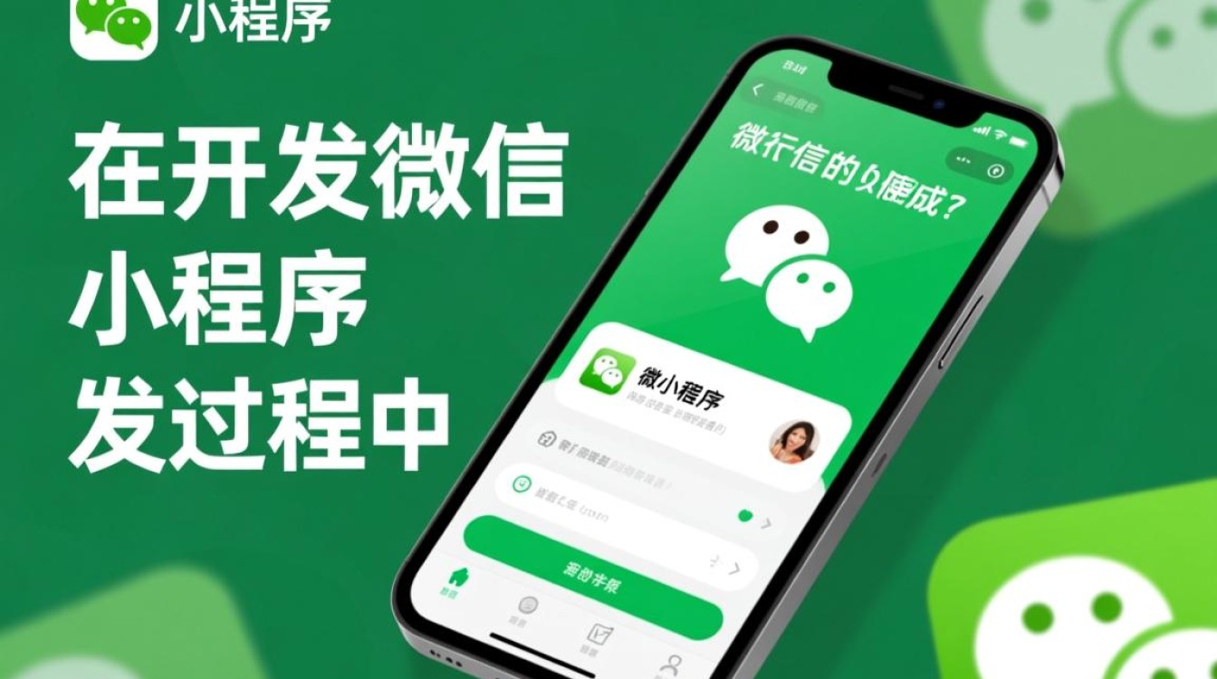 微信小程序运营是否必须拥有独立域名？有何影响与优势？